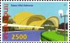 Stamps_of_Indonesia%2C_048-08.jpg