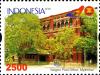 Stamps_of_Indonesia%2C_049-07.jpg