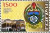 Stamps_of_Indonesia%2C_049-10.jpg