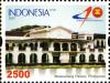 Stamps_of_Indonesia%2C_050-07.jpg