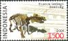 Stamps_of_Indonesia%2C_051-04.jpg