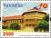 Stamps_of_Indonesia%2C_052-07.jpg