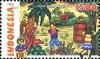 Stamps_of_Indonesia%2C_052-09.jpg