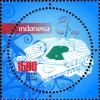 Stamps_of_Indonesia%2C_054-08.jpg