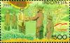 Stamps_of_Indonesia%2C_057-07.jpg