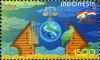 Stamps_of_Indonesia%2C_059-07.jpg