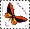 Stamps_of_Indonesia%2C_061-07.jpg