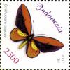 Stamps_of_Indonesia%2C_064-07.jpg