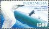 Stamps_of_Indonesia%2C_065-04.jpg