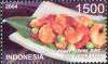 Stamps_of_Indonesia%2C_066-04.jpg