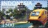 Stamps_of_Indonesia%2C_069-09.jpg