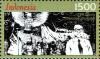 Stamps_of_Indonesia%2C_070-07.jpg
