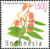 Stamps_of_Indonesia%2C_076-04.jpg