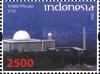 Stamps_of_Indonesia%2C_082-08.jpg