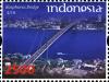 Stamps_of_Indonesia%2C_083-08.jpg