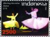 Stamps_of_Indonesia%2C_085-08.jpg