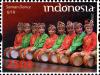 Stamps_of_Indonesia%2C_086-08.jpg
