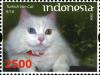 Stamps_of_Indonesia%2C_089-08.jpg