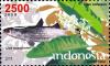 Stamps_of_Indonesia%2C_092-08.jpg