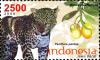 Stamps_of_Indonesia%2C_093-08.jpg