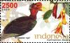 Stamps_of_Indonesia%2C_095-08.jpg