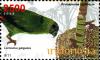 Stamps_of_Indonesia%2C_099-08.jpg