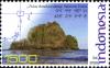 Stamps_of_Indonesia%2C_105-08.jpg