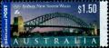 Colnect-1051-543-Sydney-Harbour-Bridge.jpg