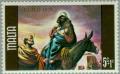 Colnect-130-720-Scenes-from-the-Bible.jpg