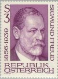 Colnect-137-105-Sigmund-Freud-1856-1939-neurologist--amp--founder-psychoanalys.jpg