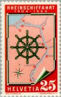 Colnect-139-990-Map-of-the-Rhine--amp--Ships-Steering-Wheel.jpg