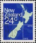 Colnect-1473-265-New-Zealand-Map.jpg