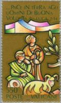 Colnect-151-483-Scenes-from-the-Bible.jpg