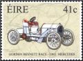 Colnect-1902-334-Gordon-Bennett-Race---1903--Mercedes.jpg