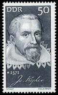 Colnect-1978-409-Johannes-Kepler-1571-1630.jpg