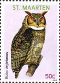 Colnect-2624-029-Great-Horned-Owl-Bubo-virginianus.jpg