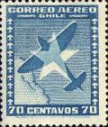 Colnect-443-788-Airplane-and-Star-of-Chile.jpg