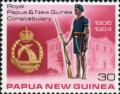 Colnect-6293-204-Royal-Papua-and-New-Guinea-Constabulary-1906-64.jpg