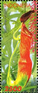 Stamps_of_Indonesia%2C_039-07.jpg