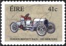 Colnect-1902-340-Gordon-Bennett-Race---1903--Mercedes.jpg