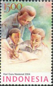 Stamps_of_Indonesia%2C_081-04.jpg