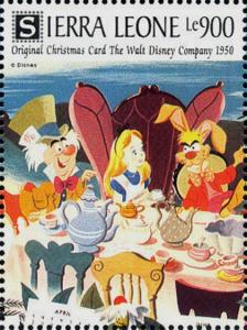 Colnect-4208-042-Disney-Card-from-1950.jpg