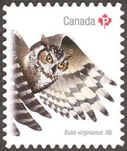 Colnect-3643-910-Great-Horned-Owl-Bubo-virginianus.jpg