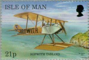 Colnect-125-127-Airplanes---Sopwith-Tabloid.jpg