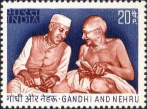 Colnect-1523-305-Nehru-and-Gandhi.jpg