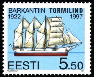 Colnect-1579-145-Barquentine--quot-Tormilind-quot-.jpg