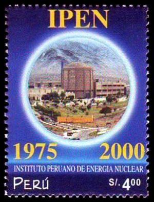 Colnect-1695-921-Nuclear-Energy-Institute-Building.jpg