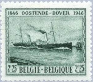 Colnect-183-892-Shipconnection-Oostende-Dover.jpg