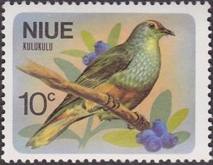 Colnect-1951-667-Kulukulu-Crimson-crowned-Fruit-Dove-Ptilinopus-porphyraceu.jpg