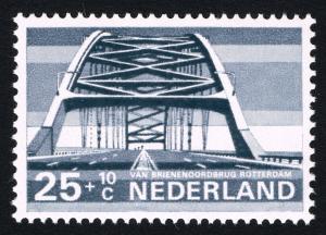 Colnect-2193-166-Van-Brienenoord-Bridge-Rotterdam.jpg